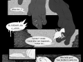 4783582dde10ff0c2caefda055103f46.png